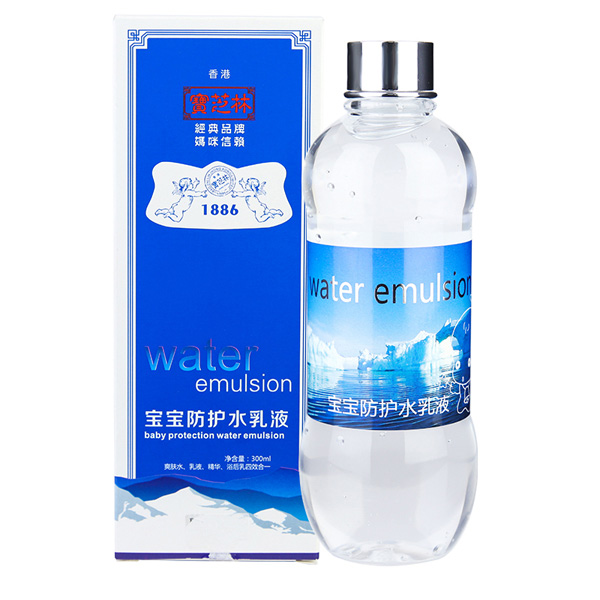  ���׌������o(h��)ˮ��Һ