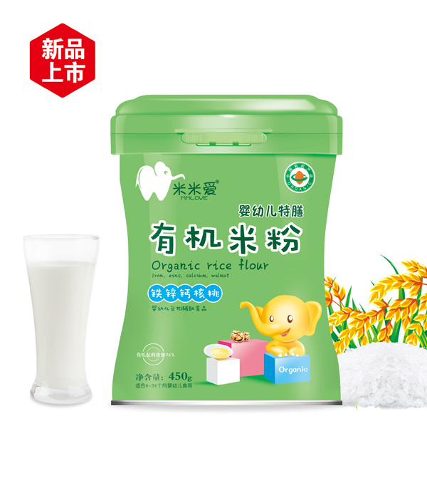 米米愛有機(jī)米粉 鐵鋅鈣核桃 聽裝.jpg 米米愛有機(jī)米粉 鐵鋅鈣核桃 聽裝.jpg