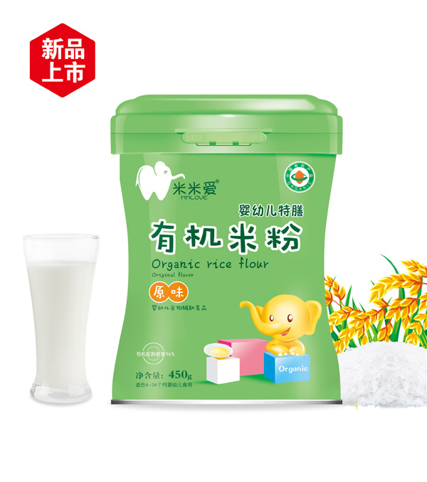 米米愛有機(jī)米粉 原味 聽裝.jpg 米米愛有機(jī)米粉 原味 聽裝.jpg