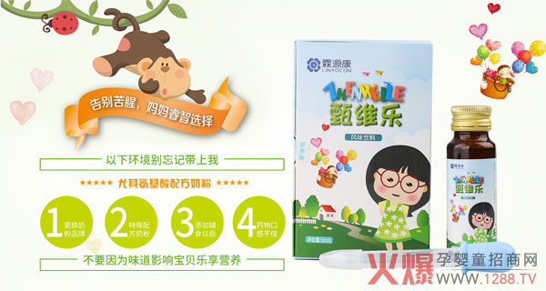 �³�ˎ�����������Ҫ��Դ����S��(l��)