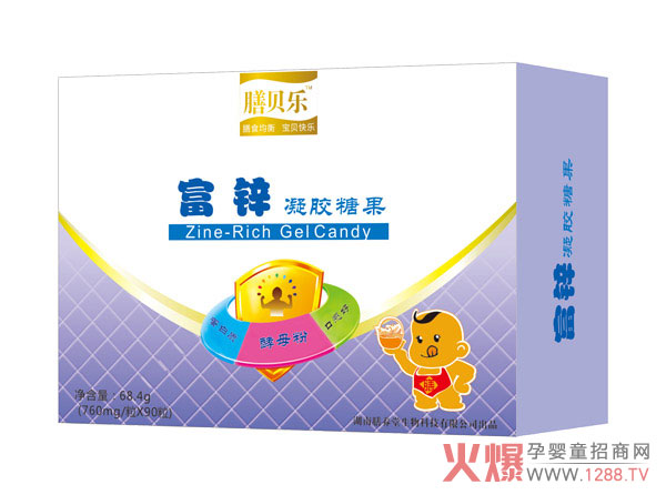 ��ؐ�����z�ǹ� �����I(y��ng)�B(y��ng)���o(h��)���L(zh��ng)