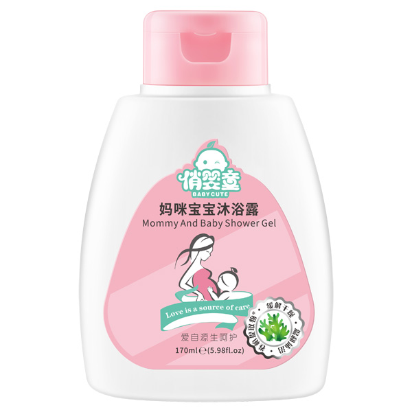 �΋�ͯ���䌚����ԡ¶