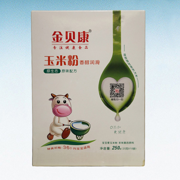 金貝康玉米粉(原味配方).jpg 金貝康玉米粉(原味配方).jpg