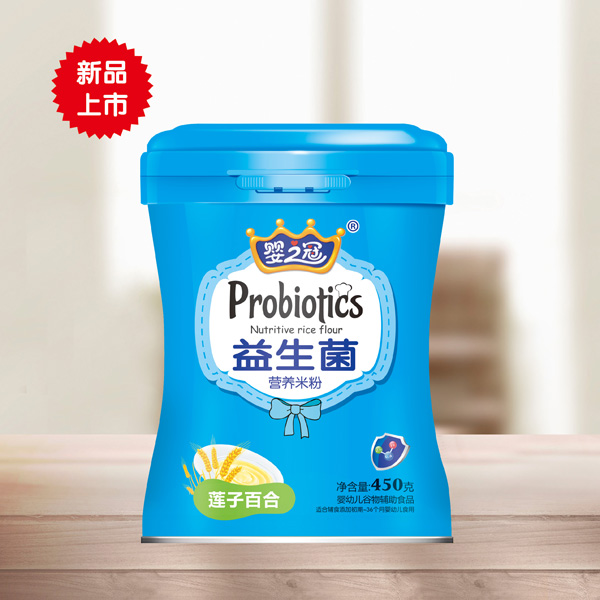  ��֮���������I(y��ng)�B(y��ng)�׷� ɏ�Ӱٺ� �b