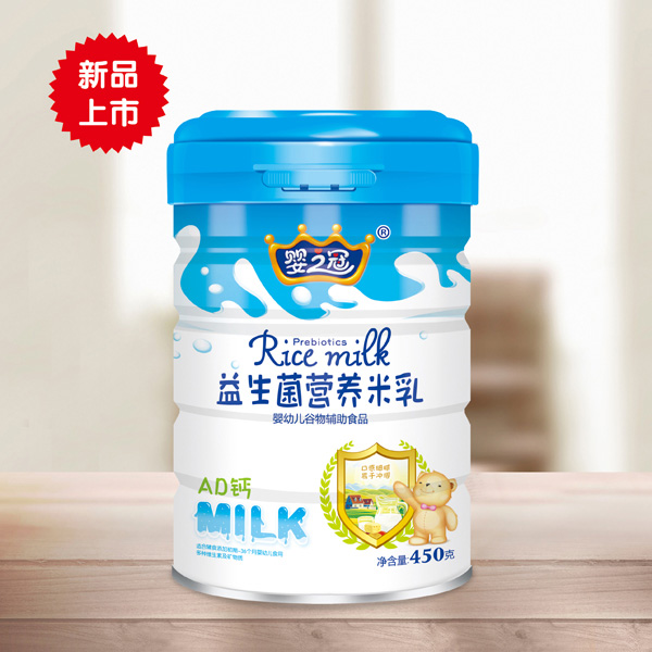 ��֮���������I(y��ng)�B(y��ng)���� AD�}  (t��ng)�b