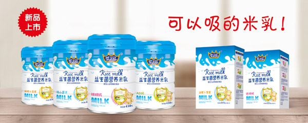  ��֮���������I(y��ng)�B(y��ng)����ϵ��