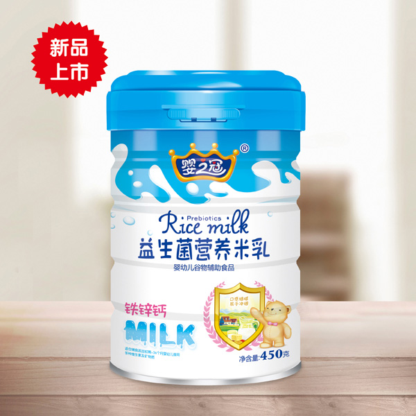  ��֮���������I(y��ng)�B(y��ng)���� �F�\�}  (t��ng)�b