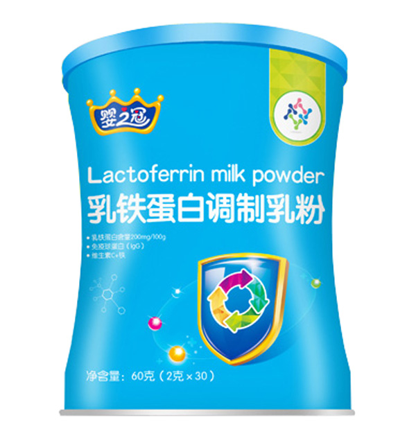  ��֮�����F�����{����� �a(ch��n)Ʒ�D