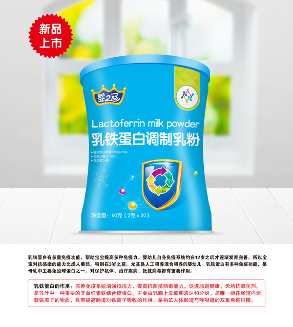  ��֮�����F�����{�����