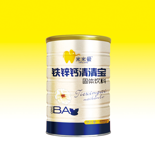  ���א��F�\�}���匚