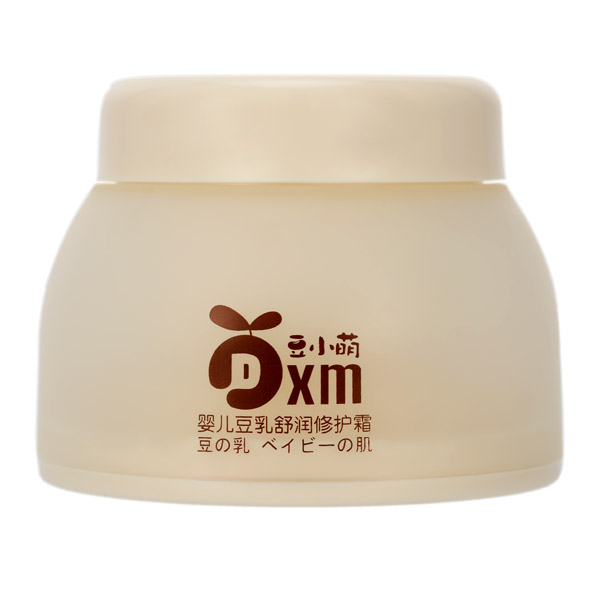     ��С�ȋ냺�����杙���o(h��)˪