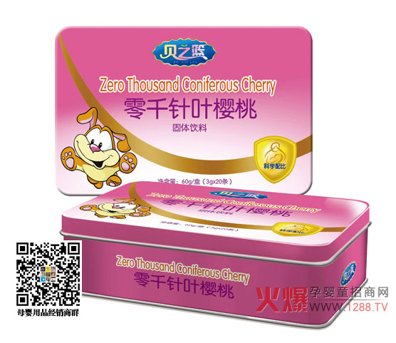 ֮ؐ�@��ǧ��~���ҹ��w��� ������Ȼ�SC