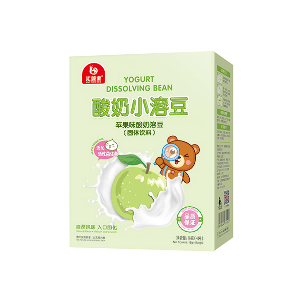 匯嬰寶酸奶小溶豆-蘋(píng)果味.jpg 匯嬰寶酸奶小溶豆-蘋(píng)果味.jpg