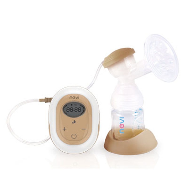 ��ؐ������ XB-8617.jpg