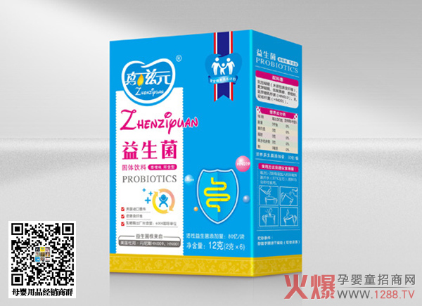 ����Ԫ���������w��σ�(y��u)�ݴ����