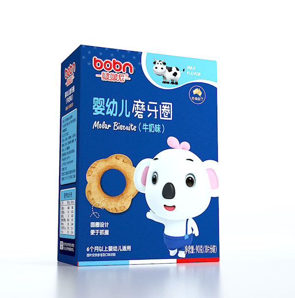 啵啵尼嬰幼兒磨牙圈-牛奶味.jpg 啵啵尼嬰幼兒磨牙圈-牛奶味.jpg