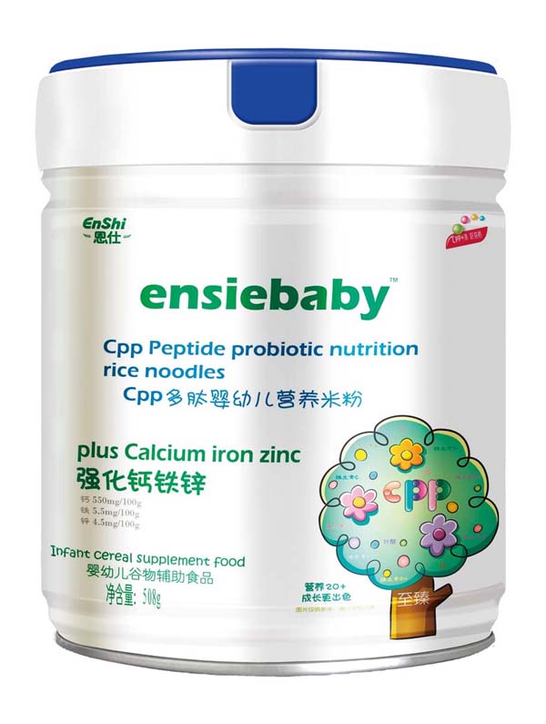 ����Cpp���ĠI(y��ng)�B(y��ng)�׷� ��(qi��ng)���}�F�\.jpg