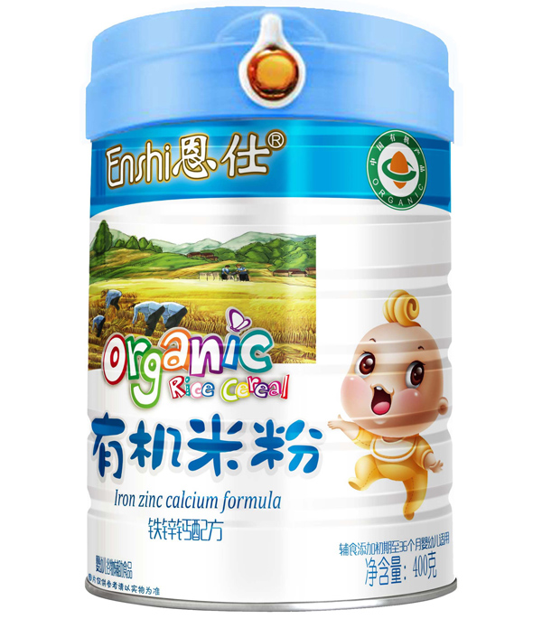 �����ЙC(j��)�I�B(y��ng)�׷� �F�\�}.jpg