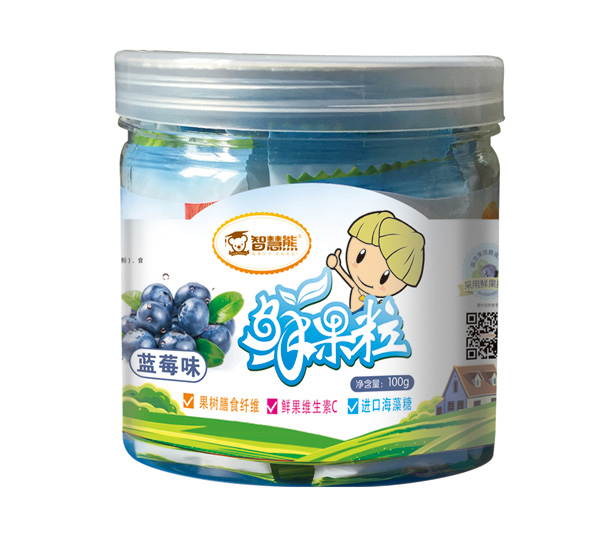  �ǻ����r���� �{ݮζ