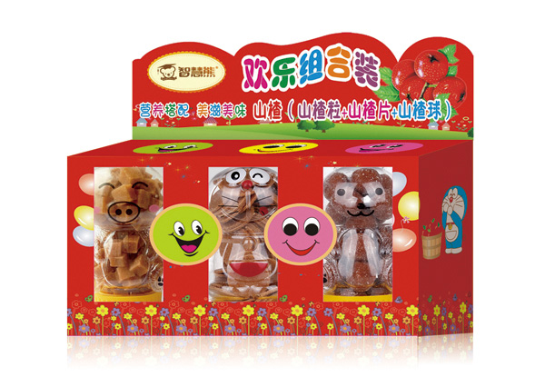  �ǻ���ɽ髚g���M���b ��ͨƿ�b