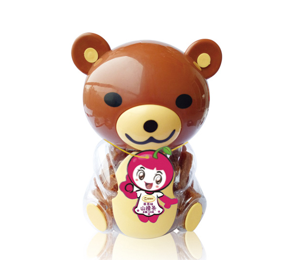  �ǻ���ɽ髗l ��ɫС��