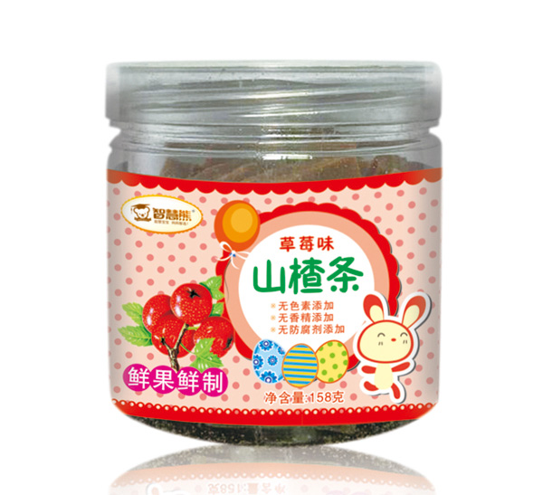  �ǻ��ܲ�ݮζɽ髗l