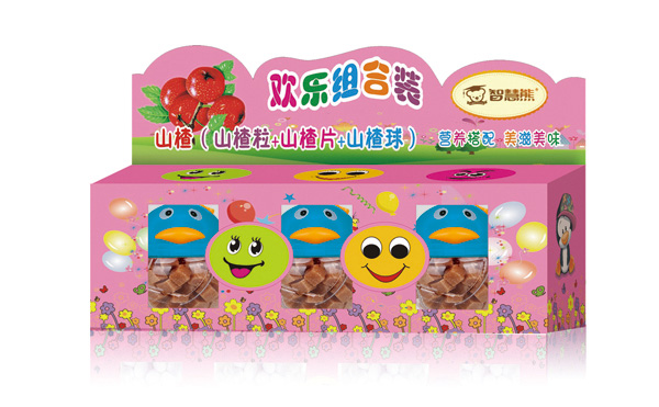  �ǻ���ɽ髚g���M���b �{(l��n)ɫ���Zƿ�b