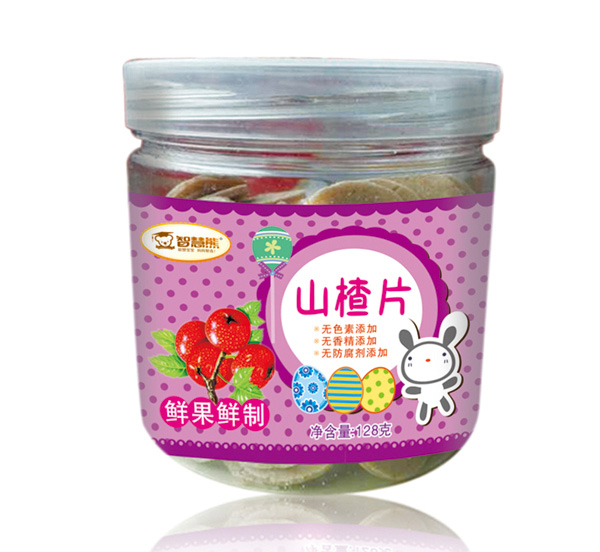  �ǻ���ɽ�Ƭ