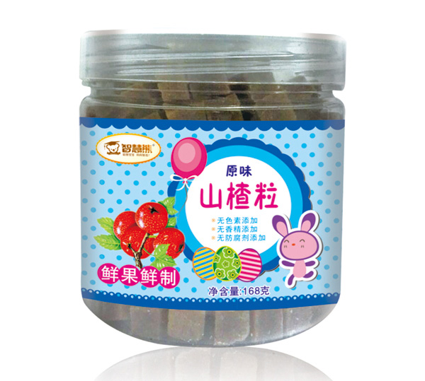  �ǻ���ԭζɽ���