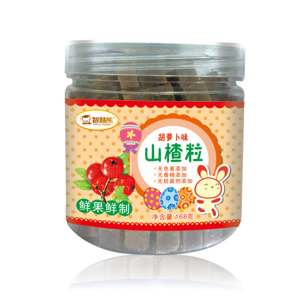  �ǻ��ܺ��}��ζɽ���