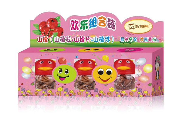  �ǻ���ɽ髚g���M���b �tɫ���Zƿ�b