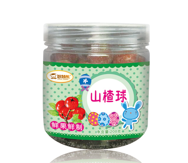  �ǻ���ɽ���