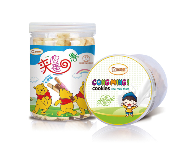  �ǻ��܊A�ĵ��� ţ��ζ