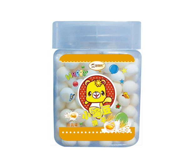    �ǻ���С�ܶ�� ���Sζ