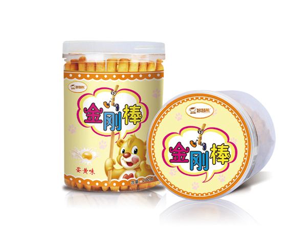    �ǻ��ܽ����� ���Sζ