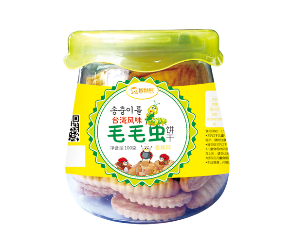    �ǻ���ëë�x� �㽶ζ