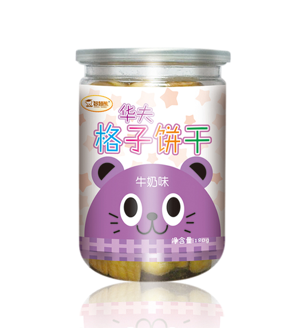    �ǻ��ܸ���� ţ��ζ