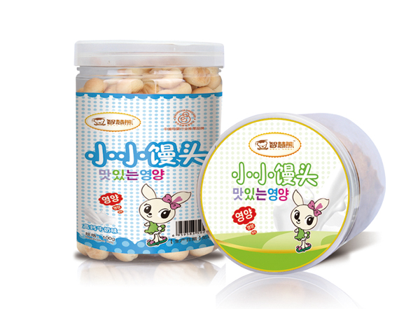    �ǻ���СС�z�^ ���}ţ��ζ