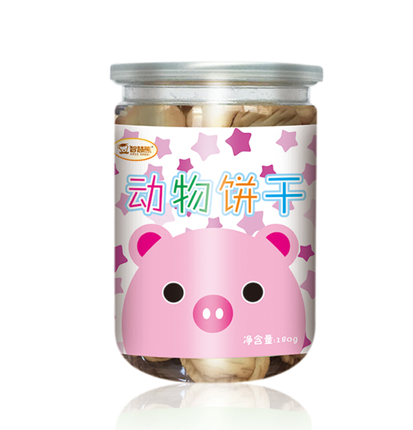 �ǻ��܄�(d��ng)���