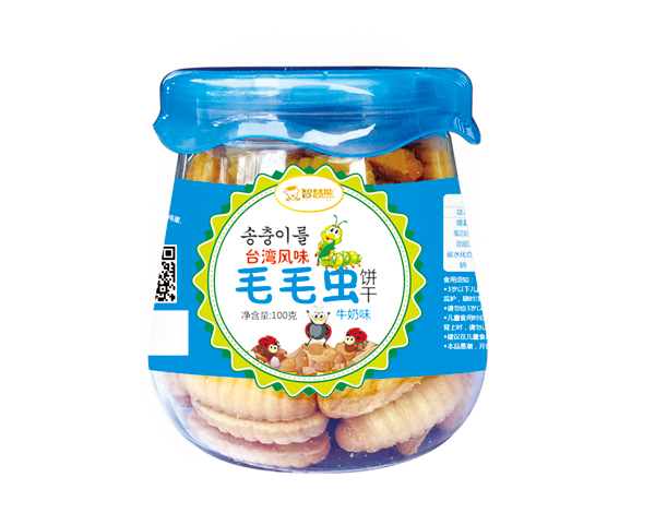    �ǻ���ëë�x� ţ��ζ