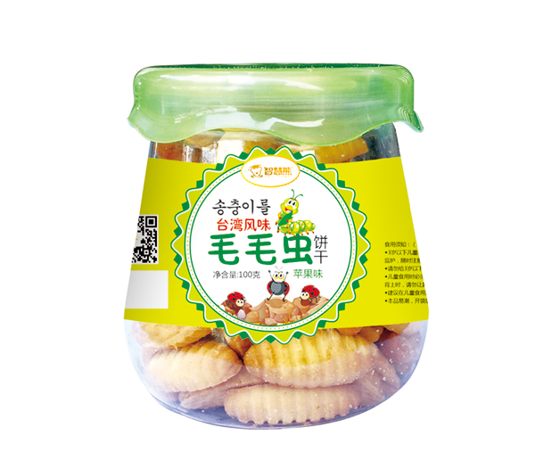    �ǻ���ëë�x� �O��ζ