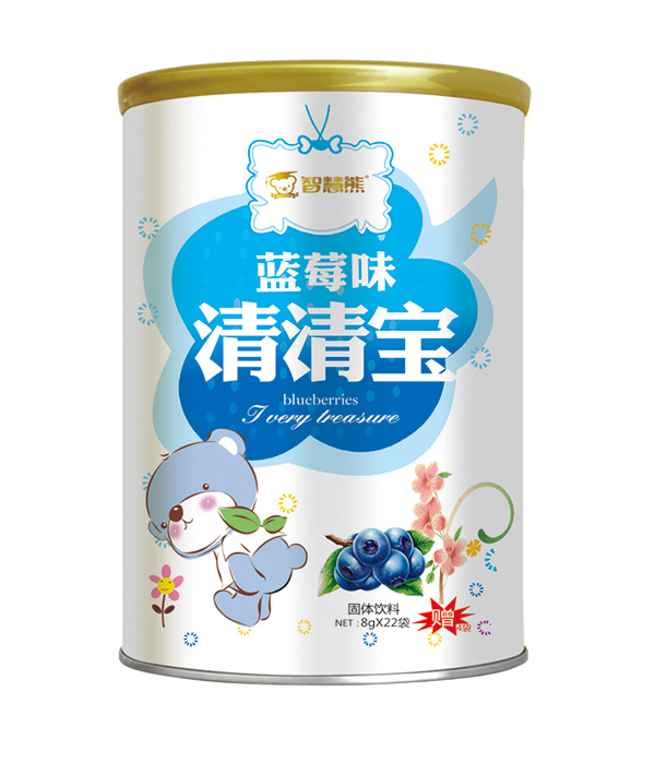  �ǻ����{ݮζ���匚