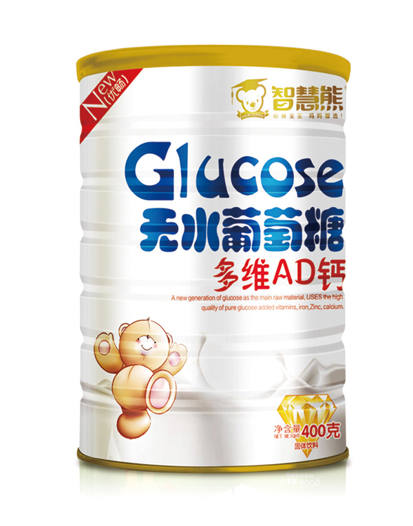   �ǻ��ܟoˮ������ ��SAD�}