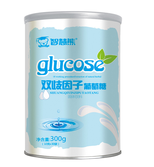   �ǻ����p������������