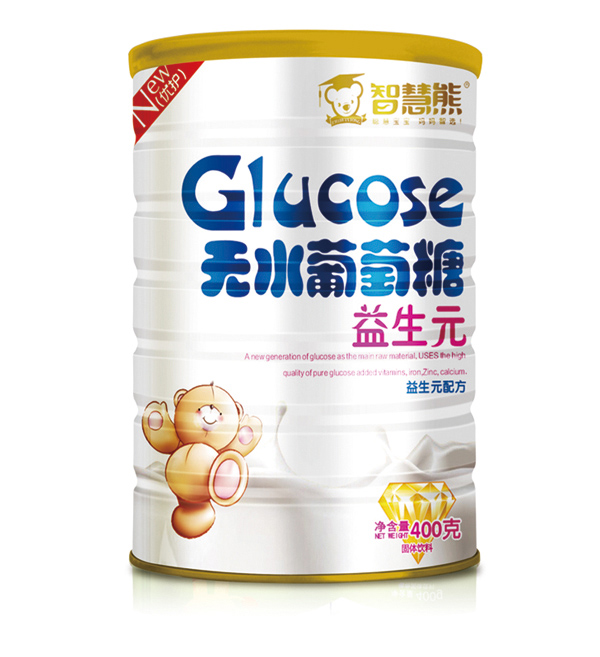   �ǻ��ܟoˮ������ ����Ԫ