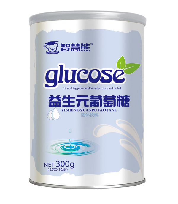   �ǻ�������Ԫ������