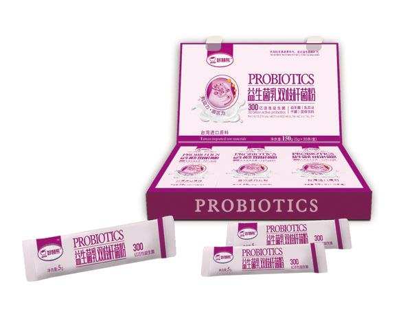   �ǻ������������p��U���� �Y���b