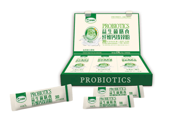   �ǻ�����������ʳ�w�S�}�F�\�� �Y���b