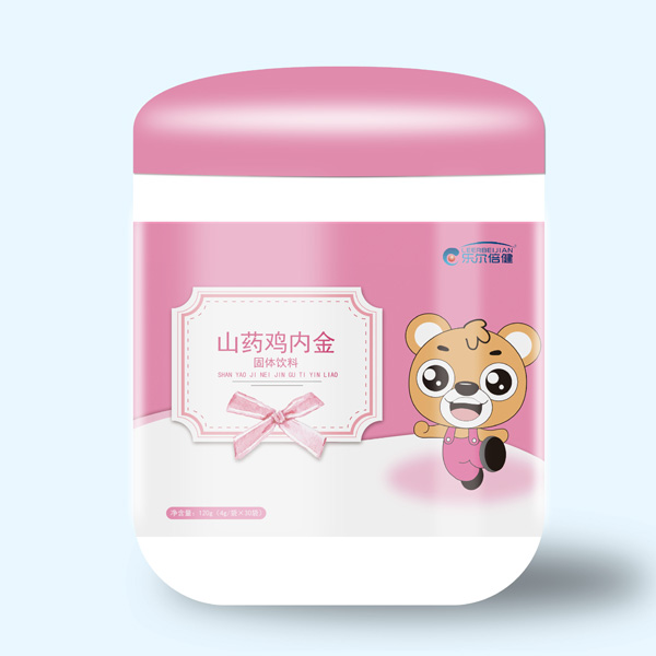 ��(l��)������ɽˎ�u��(n��i)����w��σ�(y��u)Ʒ��(y��u)�|(zh��)����o(w��)�n(y��u)