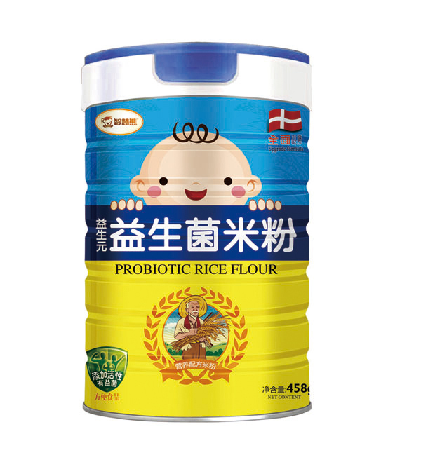  �ǻ�������Ԫ�������׷�  �b